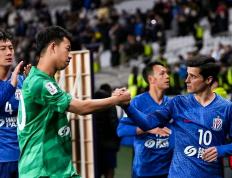 乐鱼体育网站入口-关于中东球队惨遭淘汰赛惨淡亚冠之旅的信息