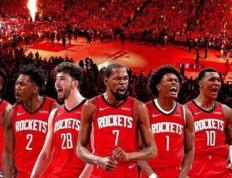 乐鱼-队员轮换阵容，寻求最佳默契