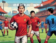 乐鱼体育app-门兴格拉德巴赫主场战平法兰克福，积分渐渐增加的简单介绍