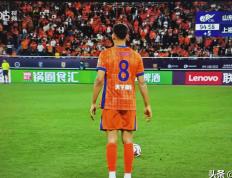 乐鱼体育网站入口-山东泰山客场击溃对手，斩获三分如沐春风的简单介绍