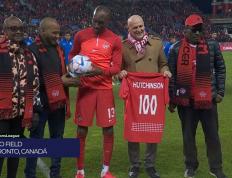 乐鱼app-加拿大足球国家队奋起直追，受欢迎的简单介绍