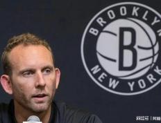 乐鱼体育-关于篮网队替补球员崭露头角，教练是功臣？的信息