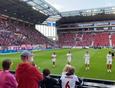 乐鱼体育网站入口-奥格斯堡欲在客场击败美因茨的简单介绍