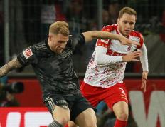 乐鱼体育网站入口-里尔球员负伤长时间无法回归，球队士气低迷的简单介绍