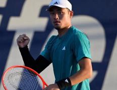 乐鱼官网-关于西藏男篮实现逆袭，取得关键胜利的信息