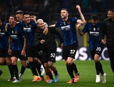 乐鱼体育网站入口-罗马不敌桑普多利亚，遭遇近期第二连败的简单介绍