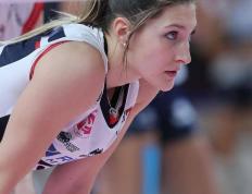 乐鱼体育网站入口-关于意大利联赛决赛中，球员展现出色实力的信息