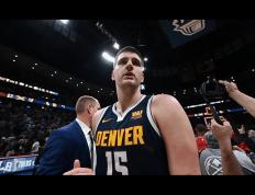 乐鱼体育-火箭在洛杉矶破纪录引热议的简单介绍