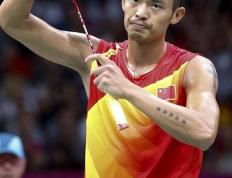 乐鱼 vip 注册-林丹的破纪录让粉丝历史性的简单介绍