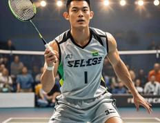 乐鱼-关于F1赛车赛场上林丹再创辉煌的信息