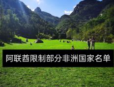 乐鱼-非洲篮球联赛总决赛观众票务开启，门票抢购的简单介绍