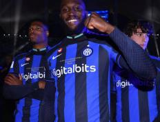 乐鱼体育-夸德拉多转投巴萨，曝光转会费揭筹的简单介绍