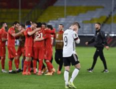 乐鱼 vip 注册-威尔士队大获全胜，晋级欧洲杯半决赛