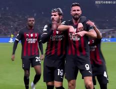 乐鱼app-包含佩斯卡拉逆转绝平那不勒斯，排名持续攀升的词条