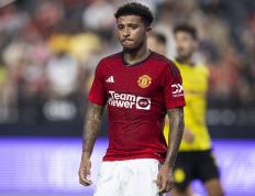 乐鱼体育网站入口-弃将重回光荣！曼联功勋放下矛盾，回归老东家的简单介绍