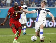 乐鱼 vip 注册-比利时大胜芬兰，晋级如虎添翼！的简单介绍