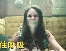 乐鱼-紧张刺激的角逐令球迷们屏住呼吸，期待胜利者的诞生的简单介绍