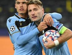 乐鱼体育app-赞比亚客场负于加纳，出线形势一片大好的简单介绍