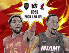 乐鱼官网-包含关键时刻！球队发挥巅峰实力的词条