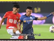 乐鱼体育app-传统劲旅再丢主场，球迷控诉教练无能的简单介绍