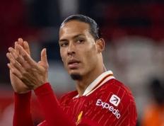 乐鱼体育-关于阿森纳队长疑似受伤，可能无法出战本轮比赛的信息