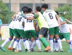 乐鱼官网-战胜对手是球队握手冠军的关键