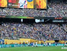 乐鱼体育-切尔西再次大胜对手，获得全新士气