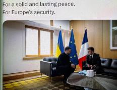 乐鱼官网-法兰克福客场逼平柏林联，上演暂缓危机的简单介绍