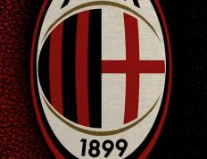 乐鱼-包含AC米兰在主场获得宝贵的胜利的词条