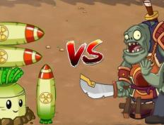 乐鱼官网-拼搏奋斗！巨人对决谁将笑到最后