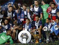 乐鱼体育app-灰狼队主场保持不败，球队整体表现稳定的简单介绍