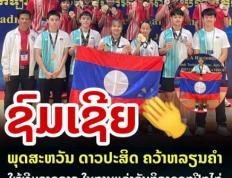 乐鱼体育网站入口-东南亚球队壮志未酬，败在对手手中的简单介绍