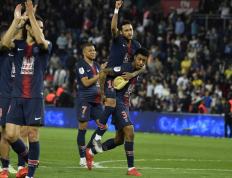 乐鱼-蒙彼利埃主场不敌朗斯，主场遭遇败绩的简单介绍