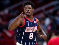 乐鱼-关于火箭客场告败，攻防转换失准令对手把握机会的信息