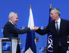 乐鱼-瑞典队对阵乌克兰队，角逐欧国联冠军的席位的简单介绍