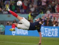 乐鱼app-欧洲国家队在预选赛中展现出强大实力