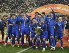 乐鱼app-德甲劲旅积极引援，壮大实力争胜冠军宝座