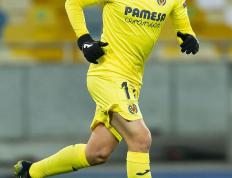 乐鱼官网-马竞主场战平比利亚雷亚尔，积分榜略微落后的简单介绍