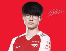 乐鱼 vip 注册-EG碾压MAD，Faker完成史诗逆转入围赛3:0（东京）