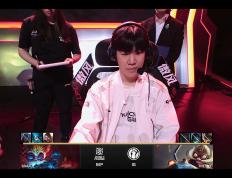 乐鱼体育app-IG力克FPX，369成为全场焦点2025世界赛2:1（洛杉矶）