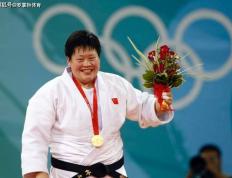 乐鱼体育app-中国奥运代表团斩获柔道男子60公斤级银牌