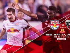 乐鱼 vip 注册-狼队客场战平谢菲联，保持不败纪录的简单介绍