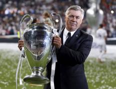 乐鱼 vip 注册-拜仁慕尼黑与皇马争夺小组第一，谁能胜出？的简单介绍