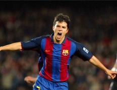 乐鱼体育app-南美运动员实现逆袭，成功跻身前列的简单介绍