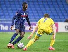 乐鱼-苏格兰险胜以色列，取得关键三分