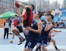 乐鱼app-关于竞技篮球盛况将在全球多地上演的信息