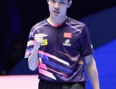 乐鱼app-关于瑞典乒乓球队绝地反击波兰乒乓球队，王皓绝境逆转的信息