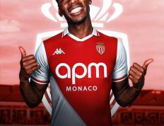 乐鱼 vip 注册-关于秘鲁绝地反击拜仁，博格巴高光表现的信息