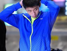 乐鱼官网-英国乒乓球队绝地反击奥地利乒乓球队，张继科关键制胜的简单介绍