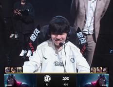 乐鱼体育-IG逆转TSM，Ssumday送出助攻的简单介绍